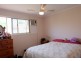 41/11 Gomana Street, Slacks Creek QLD 4127