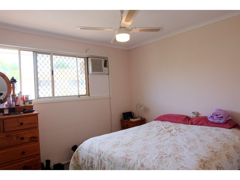 41/11 Gomana Street, Slacks Creek QLD 4127