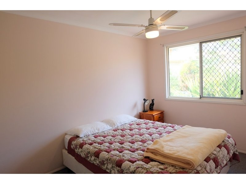 41/11 Gomana Street, Slacks Creek QLD 4127