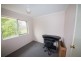 41/11 Gomana Street, Slacks Creek QLD 4127
