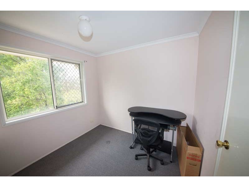 41/11 Gomana Street, Slacks Creek QLD 4127