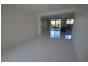 Pacific Pines QLD 4211