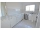Pacific Pines QLD 4211