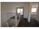 Pacific Pines QLD 4211