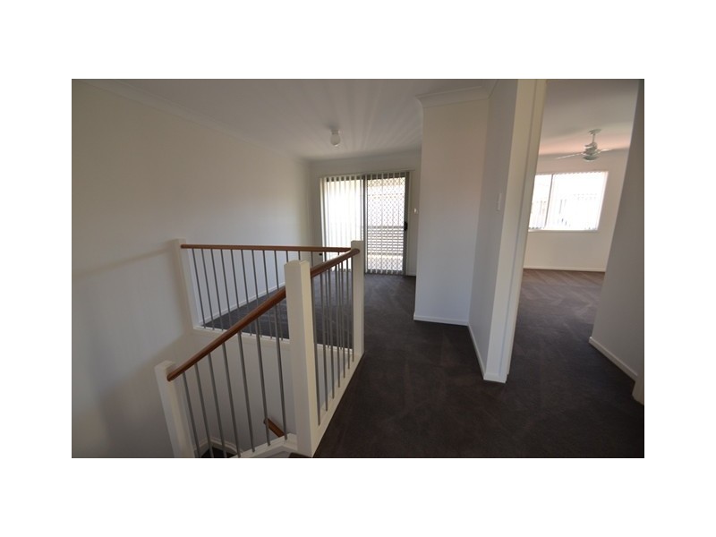 Pacific Pines QLD 4211