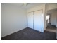 Pacific Pines QLD 4211