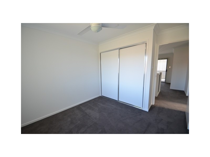 Pacific Pines QLD 4211