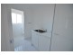 Pacific Pines QLD 4211
