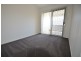 Pacific Pines QLD 4211