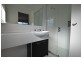 Pacific Pines QLD 4211