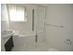 Pacific Pines QLD 4211