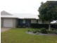 54/192 Hargreaves Rd, Manly West QLD 4179
