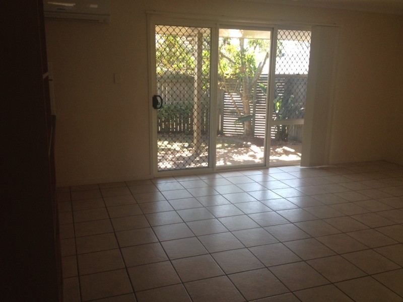 54/192 Hargreaves Rd, Manly West QLD 4179