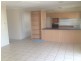 54/192 Hargreaves Rd, Manly West QLD 4179