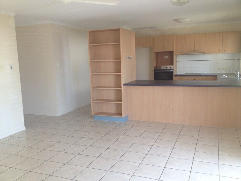 54/192 Hargreaves Rd, Manly West QLD 4179