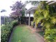 54/192 Hargreaves Rd, Manly West QLD 4179