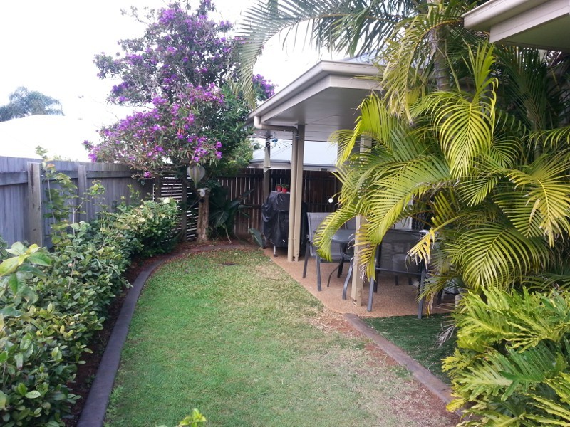 54/192 Hargreaves Rd, Manly West QLD 4179