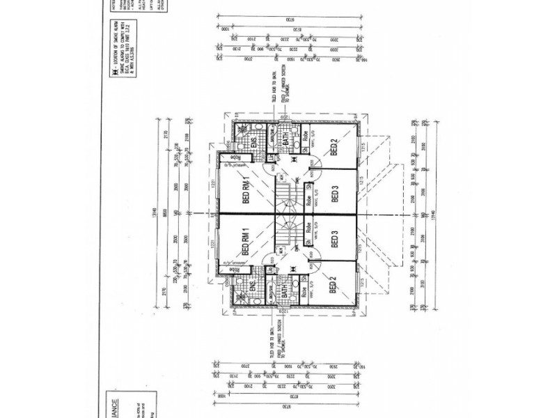 Pacific Pines QLD 4211