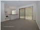 1a/24 Amsonia Court,, Arundel QLD 4214