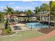1a/24 Amsonia Court,, Arundel QLD 4214