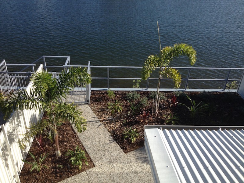 23/46 Regatta Boulevard, Birtinya QLD 4575