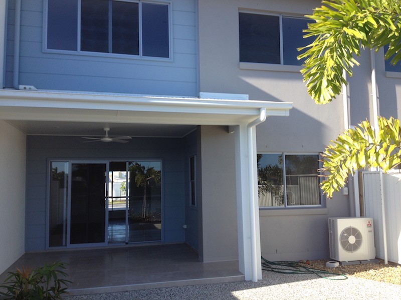 23/46 Regatta Boulevard, Birtinya QLD 4575