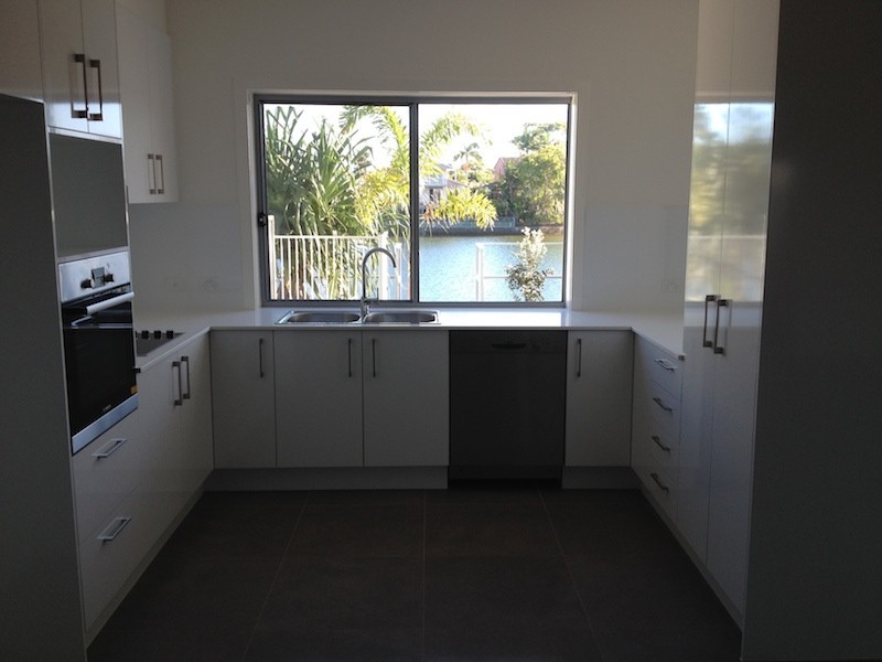 23/46 Regatta Boulevard, Birtinya QLD 4575