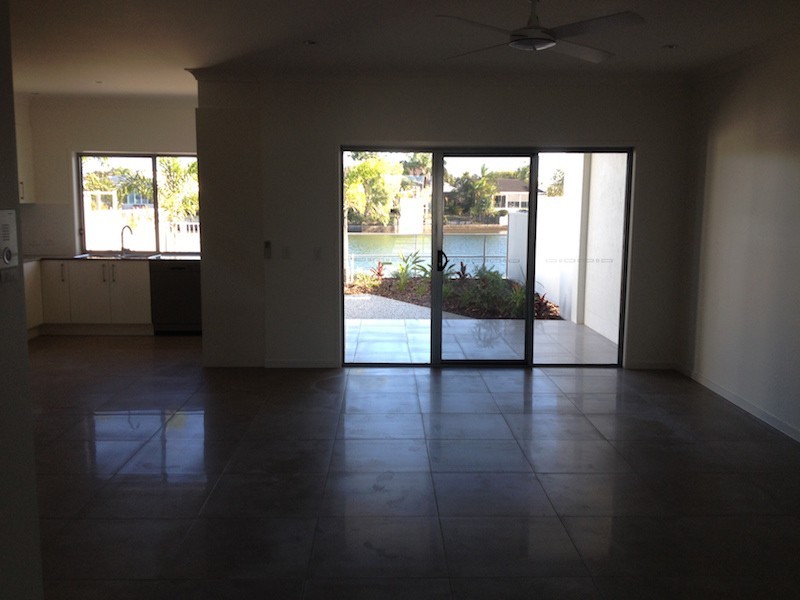 23/46 Regatta Boulevard, Birtinya QLD 4575