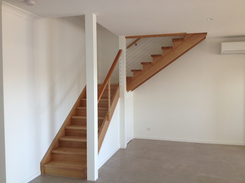 23/46 Regatta Boulevard, Birtinya QLD 4575