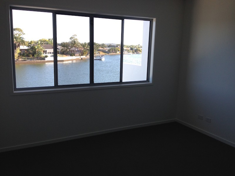 23/46 Regatta Boulevard, Birtinya QLD 4575