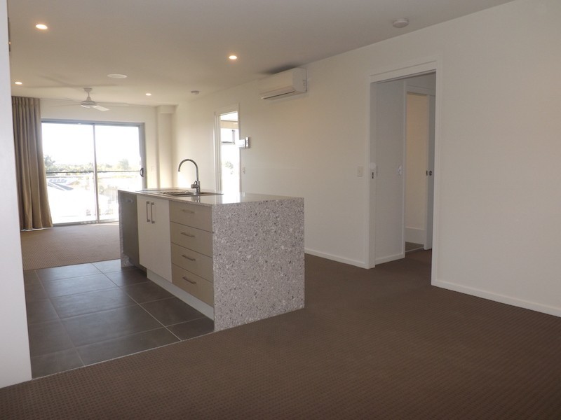 33/46 Regatta Boulevard, Birtinya QLD 4575