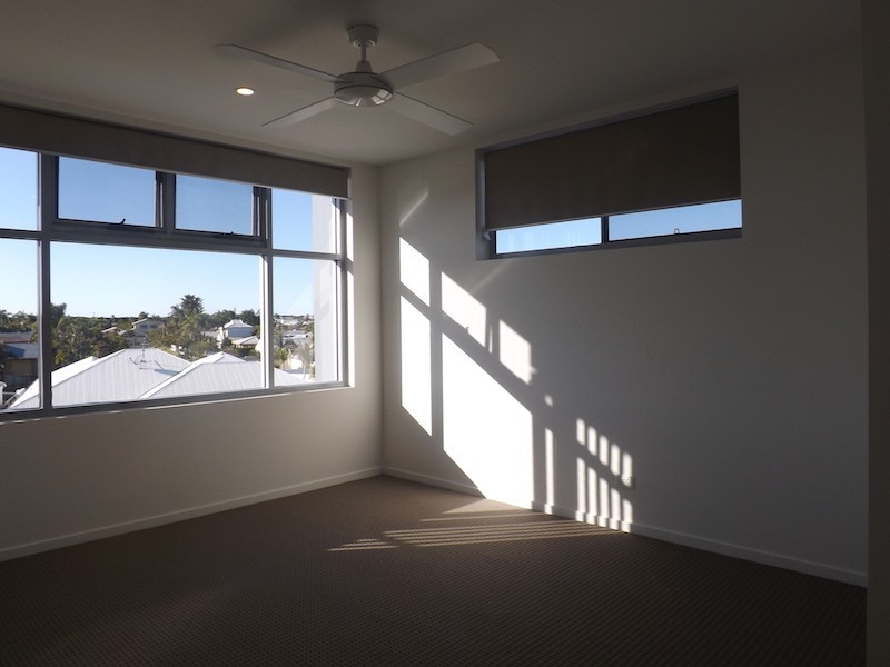 33/46 Regatta Boulevard, Birtinya QLD 4575