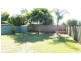 2 Grace Avenue, Labrador QLD 4215