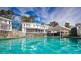 Mudgeeraba QLD 4213