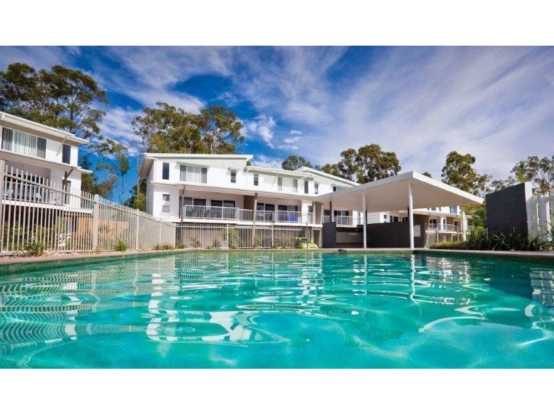 Mudgeeraba QLD 4213