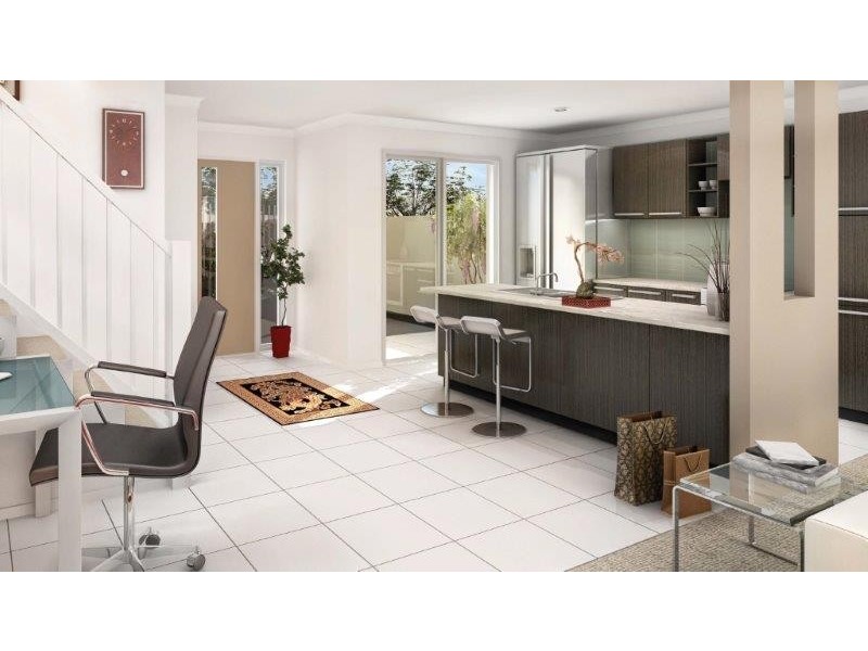 Mudgeeraba QLD 4213