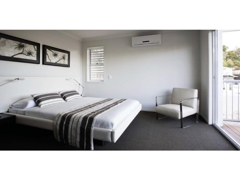 Mudgeeraba QLD 4213