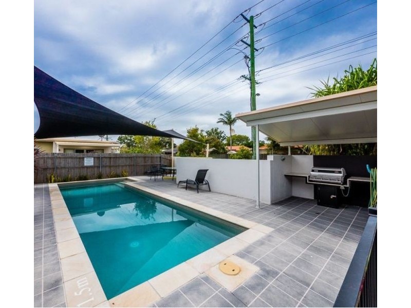 36/258 Church Road, Taigum QLD 4018