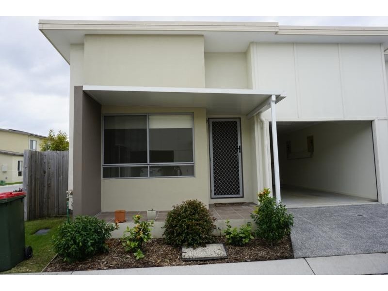 36/258 Church Road, Taigum QLD 4018