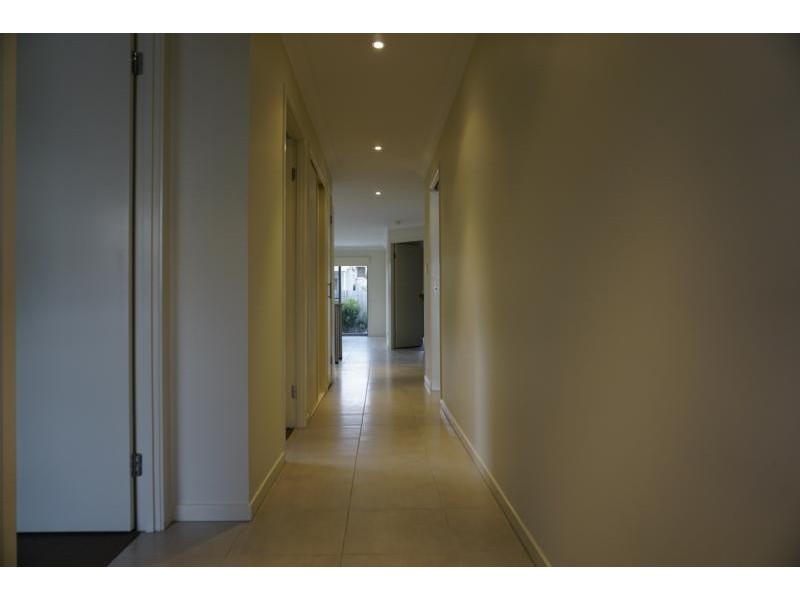 36/258 Church Road, Taigum QLD 4018