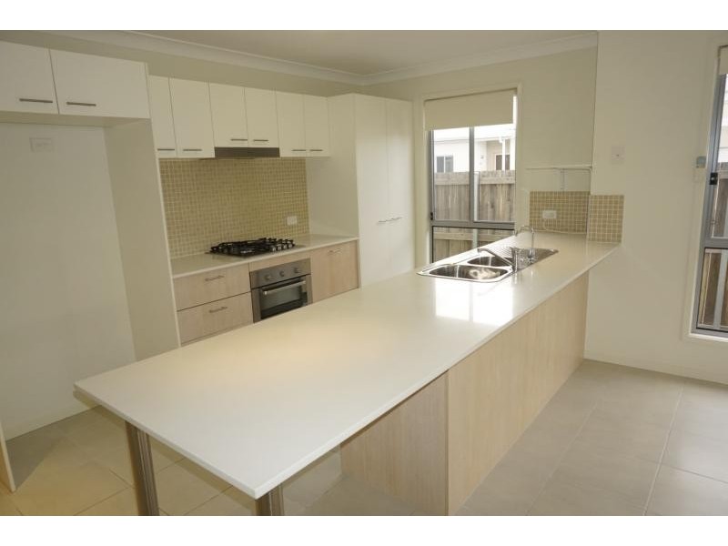 36/258 Church Road, Taigum QLD 4018