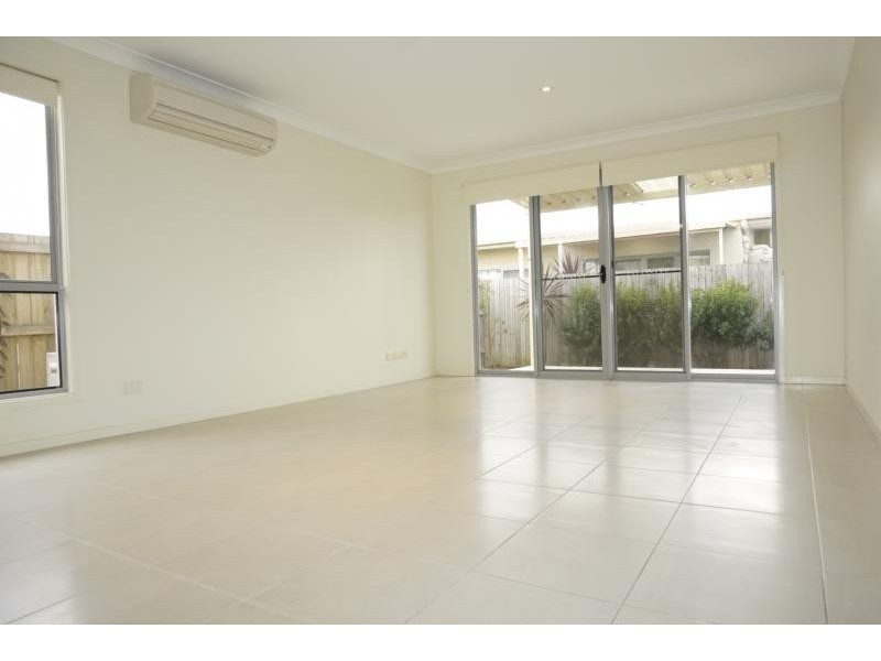 36/258 Church Road, Taigum QLD 4018