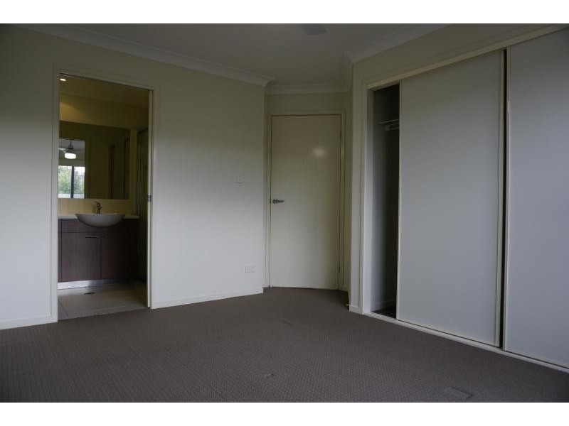 36/258 Church Road, Taigum QLD 4018