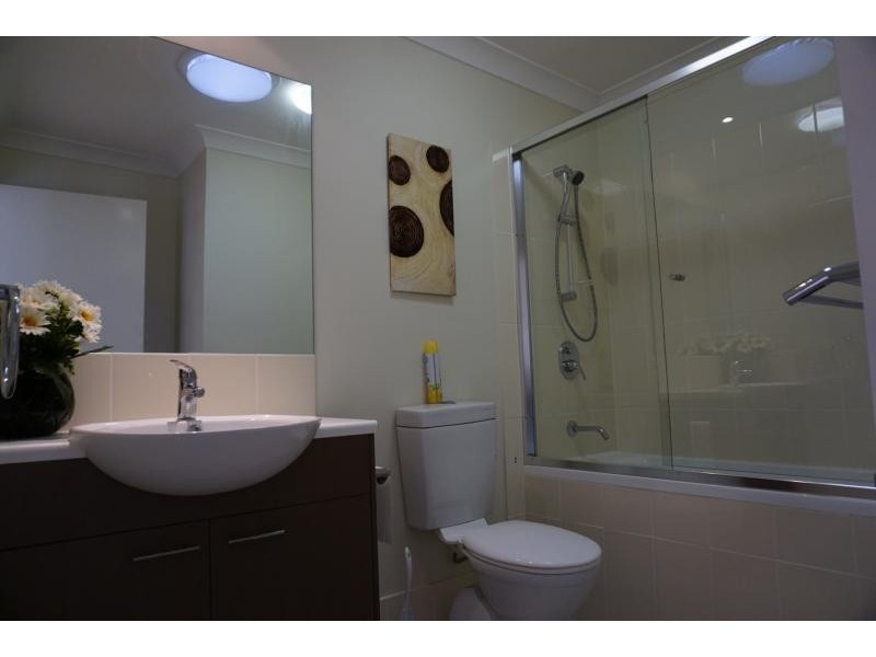 36/258 Church Road, Taigum QLD 4018