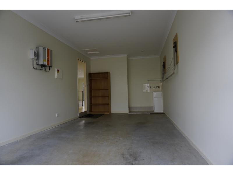 36/258 Church Road, Taigum QLD 4018