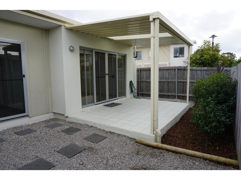 36/258 Church Road, Taigum QLD 4018