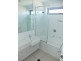 Mount Coolum QLD 4573