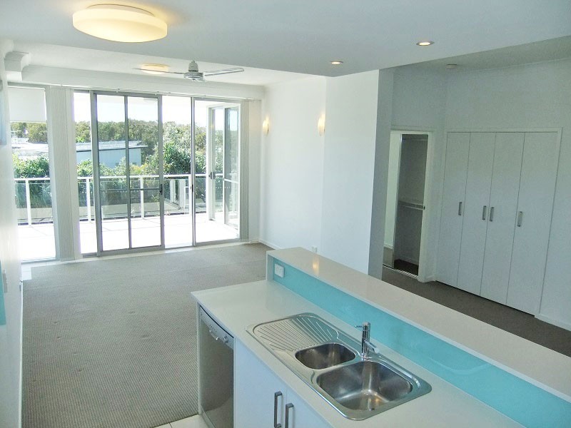 Mount Coolum QLD 4573