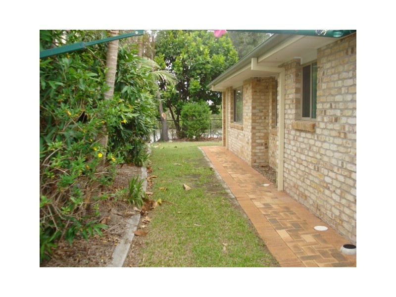 7/4 Koala Town Rd, Upper Coomera QLD 4209
