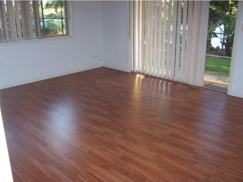 7/4 Koala Town Rd, Upper Coomera QLD 4209